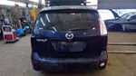 Passenger Right Strut Front Fits 08-10 Mazda 5169104 Used. Price: $77.81.