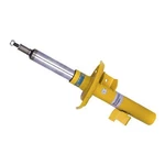 Suspension Strut ASSEMBLY-T6 Bilstein 35-254874 Fits 10-12 Volvo XC60 New. Price: $299.86.