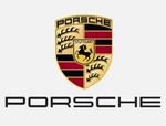 Genuine Porsche Rear Shock Absorber 92833305116 New. Price: $430.53.