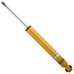Bilstein 24-286459 46MM Monotube Shock Absorber New. Price: $195.28.