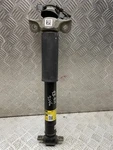 Ford Mustang 2021 S550 MK6 5.0L Rear Right Shock Absorber KR3C-18W003-TA N246 Used. Price: $228.99.