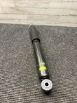 Ford Oem 17-18 F-350 Super Duty Front Suspension-shock Absorber HC3Z18124N New. Price: $75.00.
