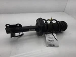 Passenger Right Strut Without Sport Suspension 12-18 Chevrolet Sonic 95366426 Used. Price: $174.99.