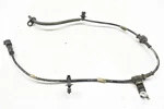 2015-2020 Ford Mustang Gt 5.0 Front Driver Left Abs Sensor Assembly Oem Used. Price: $21.00.