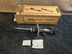 Monroe 72222 Oespectrum Rear Left Suspension Strut For 05-10 Sportage Tucson New. Price: $39.37.