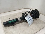 Driver Strut Front Coupe John Cooper Works Fits 12-15 Mini 4025782 Used. Price: $123.49.