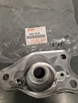 Suzuki Kizashi Left Rear Shock Support 41912-57L00 New. Price: $180.00.