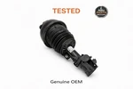 2012 Mercedes-benz CLS550 Front Left Air Suspension Strut Shock Oem A2123234600 Used. Price: $385.00.