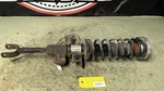 2013-15 Bmw 750I 750LI 760LI Front Left Strut Edc 37116863147 Oem Used Untested. Price: $131.99.