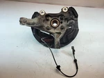 2014 2015 2016 2017 2018 Ford Fusion Driver Left Spindle Knuckle DG9Z-3K186-B Used. Price: $63.00.