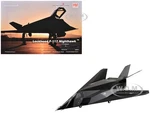 Lockheed F-117A Nighthawk Aircraft "us Force" 2022 1/72 Hobby Master HA5813 New. Price: $159.99.