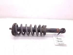 00-02 Toyota 4 Runner SR5 V6 Front Right Passenger Side Strut Used. Price: $114.99.