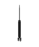 2X Suspension Shock Absorbers Monroe 5622 Oespectrum Rear Fits Elantra New. Price: $139.99.