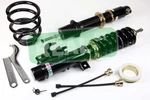 Bc Racing Coilovers Series Type G8 08-09 Pontiac ZB-03-BR-RN New. Price: $1195.00.