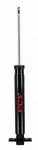 Rr Shock Absorber Fcs Automotive 346359 New. Price: $53.31.