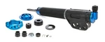 Afco Double Adj. Strut 79-04 Mustang 30030 New. Price: $940.84.