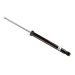 For Porsche Macan 2015 2016 Oem Bilstein B4 Rear Shock Absorber Tcp New. Price: $279.67.