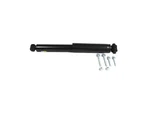 Genuine Mopar Suspension Shock Absorber Kit 68527963AB New. Price: $129.95.