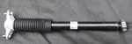 2024-2025 Tesla Model Y Rear Left Right Shock Absorber Strut 2188461-00-B Oem New. Price: $295.00.