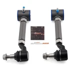 Maxpeedingrods Rear Upper Camber Arm For Acura Tl 2004-2008 Pair To +4 Degree New. Price: $81.91.
