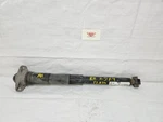 2019 Volkswagen Golf Sportwagen Shock Strut Absorber Rear Right Side 5QM512011AK Used. Price: $158.61.