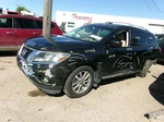 Used Front Left Suspension Strut Fits: 2015 Nissan Pathfinder 3.5L 6 Cylin. Price: $95.69.