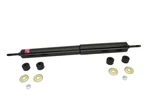 Kyb Suspension Shock Absorber 341619 New. Price: $96.78.