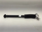 2026 Tesla Model Y Juniper Rear Damper 2188461-10-C Used. Price: $156.25.