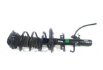 2018 2019 2020 Nissan Rogue Oem Front Right Strut Used. Price: $74.00.