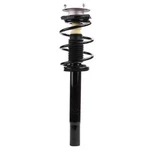 Suspension Strut And Coil Spring Assembly-base Performance Ride Technology New. Price: $167.99.