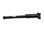 17-23 Alfa Romeo Giulia Rear Right Passenger Shock Strut Absorber 50559663 Oem Used. Price: $48.00.