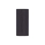 Bilstein Replacement Sleeve 20X14.4X42.4 E4-B46-60R1 New. Price: $21.61.