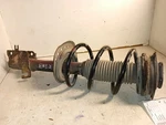 Front Passenger Right Strut From 2013 Nissan Rogue 11337919 Used. Price: $112.94.