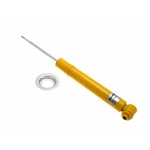 Koni For Bmw M3 2000-2003 Sport Yellow Shock Rear New. Price: $360.99.