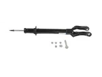 Genuine Mopar Suspension Shock Absorber Kit 68069661AC New. Price: $135.68.