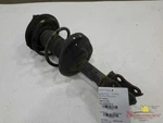 2010 Subaru Impreza Front Shock Strut Left Used. Price: $95.00.
