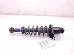 04-05 Toyota Prius 1.5L Fwd At Driver Side Rear Strut Assembly Used. Price: $124.99.