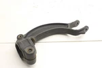 22014 Audi A4 A5 Front Left Suspension Mounting 8K0413L 202300G Used. Price: $49.95.