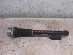 Range Rov 2017 Shock Absorber Used. Price: $101.95.