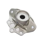 Oem Mopar For Dodge Dart 2013-2016 Shock Mount Passenger Side Rear 5168570AB New. Price: $69.19.