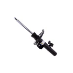 Bilstein B4 Oe Replacement Suspension Strut Assembly Front Right 22-182876 New. Price: $126.00.