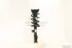 2016 - 2020 Kia Sorento Left Driver Front Strut Shock Absorber 54651C6100 Oem Used. Price: $149.00.