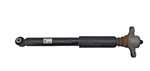 Kia Niro Rear Left Strut Shock 55300-G5300 2017-2019 Oem Used. Price: $170.00.