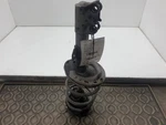 07-09 Toyota Camry Passenger Side Rear Strut Assembly Used. Price: $118.49.