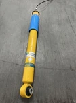 Bilstein 26-224572 (missing Cable Look At Pictures) New. Price: $400.00.