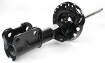 54651-S9050 Oem Right Passenger Side Strut For Kia Telluride New. Price: $199.50.