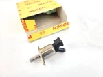 Nos Bosch Cold Start Valve Injector Csv Cis Porsche 911T 1973.5 91160610100 New. Price: $349.99.