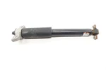 2019 - 2021 Ford Edge 2.0L Rear Right Side Shock Absorber Oem K2GC18W002AND Used. Price: $63.32.