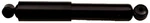 Suspension Shock Absorber New. Price: $56.84.
