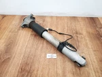 21-25 Oem Bmw G80 G82 M4 Rear Suspension Left Driver Side Shock Absorber Edc Used. Price: $295.95.